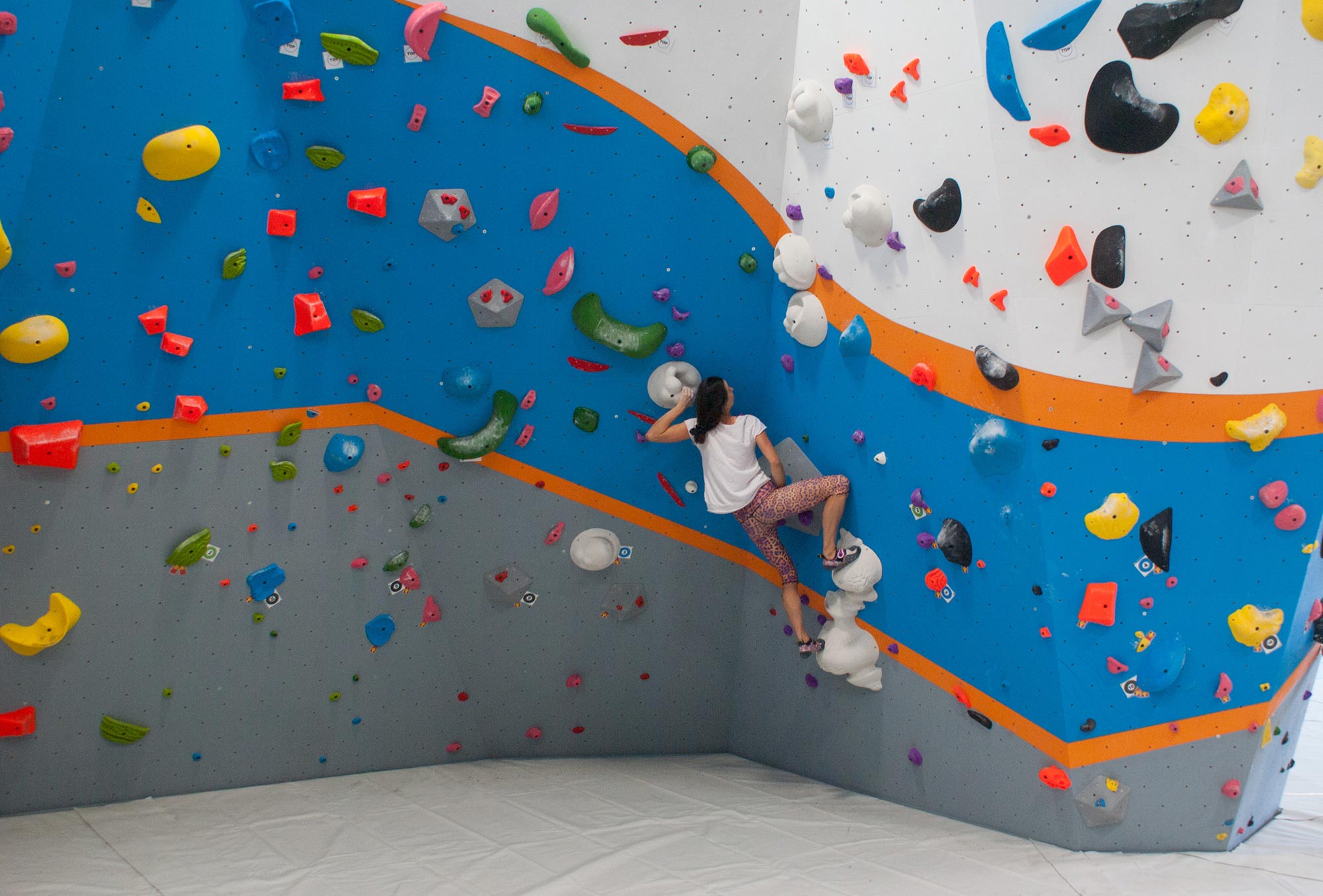 DSC05150_sj2 Sydney Indoor Climbing Gym Sydney Indoor Climbing Gym
