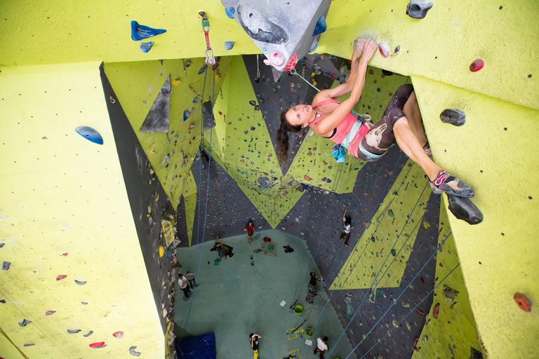 Climbing Sydney Indoor Climbing Gym Sydney Indoor Climbing Gym