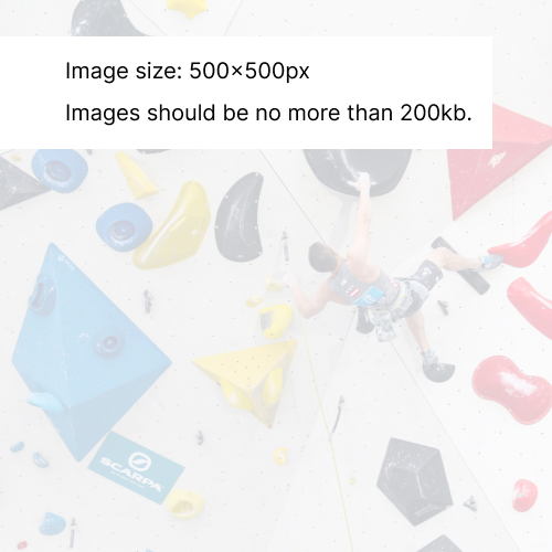 500x500 Sydney Indoor Climbing Gym Sydney Indoor Climbing Gym