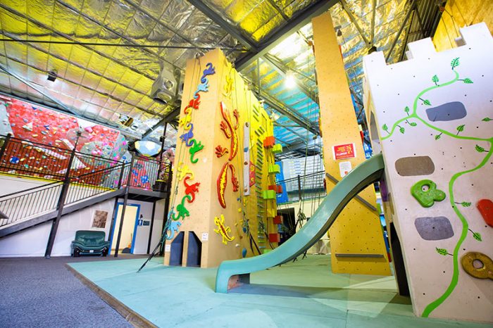 009A6644-Edit-Edit-Edit - Sydney Indoor Climbing - Villawood : Sydney ...